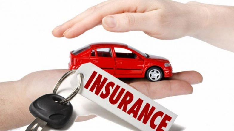 How To Build a Custom Car Insurance Plan That Saves You Money