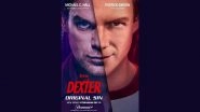 'Dexter: Original Sin' Cancelled for Season 2, Makers to Focus on 'Resurrection' Sequel