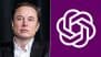 ChatGPT Praises Grok As ‘Good Bot’ for Choosing Sam Altman Over Elon Musk Amid Feud Over Apple App Store, Tesla CEO Reacts