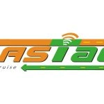 FASTag Annual Pass Fee Revised by NHAI to INR 3,075 for Financial Year 2026–27; Effective From April 1