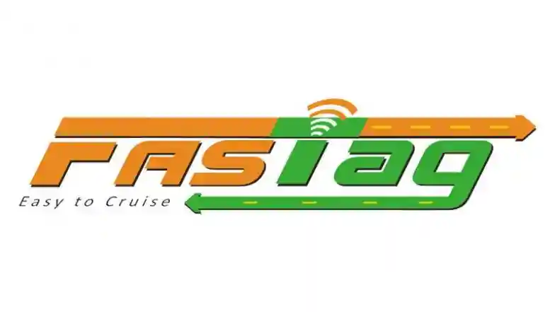 New Highway Toll Collection Rule for Non-FASTag Users To Take Effect From November 15 To Promote Digital Payments, Eliminate Cash Transactions