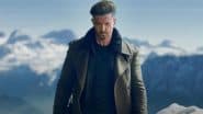 Amid ‘Ambikapathy’ Controversy, YRF’s ‘War 2’ To Use AI Dubbing for Hrithik Roshan’s Dialogues in Telugu Version of Upcoming Actioner? Here’s What We Know