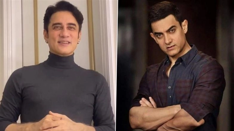 Faissal Khan Confirms Multi-Starrer Film in Pipeline, Says 14 Actors Have Liked Script