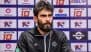 Khalid Jamil Signs Full-Time Contract As Indian Senior Men’s Football Team Head Coach