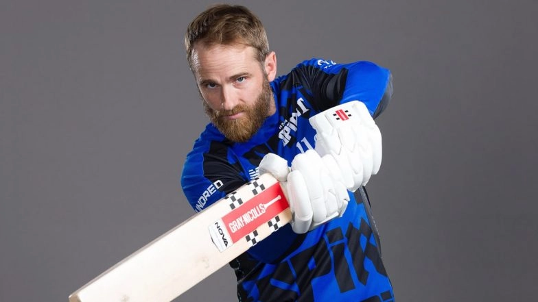 How To Watch The Hundred 2025 Free Live Streaming Online, LS vs OI? Get TV Telecast Details of London Spirit vs Oval Invincibles Men's 100-Ball Cricket Match