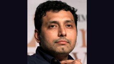 ‘Saiyaara’ Proves Newcomers Can Still Make It Big’: Filmmaker Neeraj Pandey on Movie’s Success