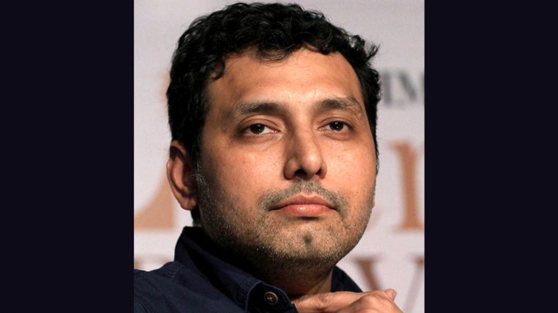 ‘Saiyaara’ Proves Newcomers Can Still Make It Big’: Filmmaker Neeraj Pandey on Movie’s Success