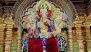 Mumbai Tragedy: Elderly Man Dies After Falling Unconscious Near Lalbaugcha Raja Ganesh Pandal