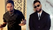Yo Yo Honey Singh and Karan Aujla Summoned by Punjab Women&rsquo;s Commission Over Misogynistic Lyrics in Songs &lsquo;Millionaire&rsquo; and &lsquo;MF Gabhru!&rsquo;