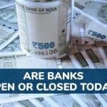 Is August 2 Bank Holiday? Will Banks Remain Open or Closed on 1st Saturday Falling on 2nd August 2025? All You Need To Know