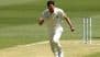Australia Pacer Jhye Richardson Eyes Ashes 2025–26 Return After Successful Comeback From Shoulder Injury, Says ‘There’s Still a Lot of Water To Go Under the Bridge’