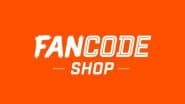 Dream Sports-Owned FanCode To Shut Sports Merchandise Business by October 2025