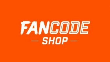 Dream Sports-Owned FanCode To Shut Sports Merchandise Business by October 2025