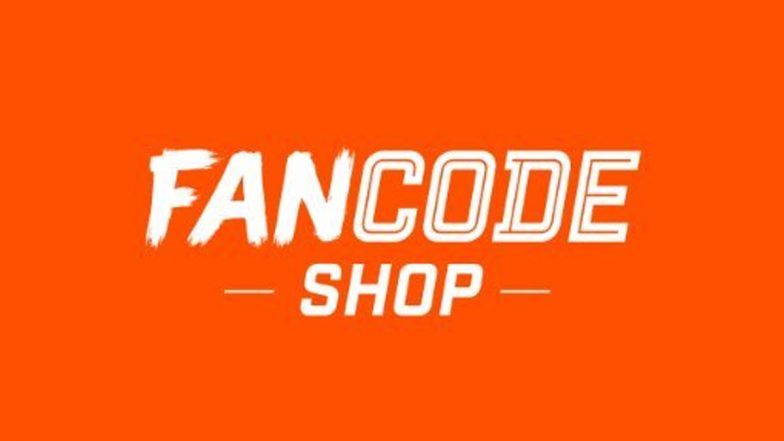 Dream Sports-Owned FanCode To Shut Sports Merchandise Business by October 2025