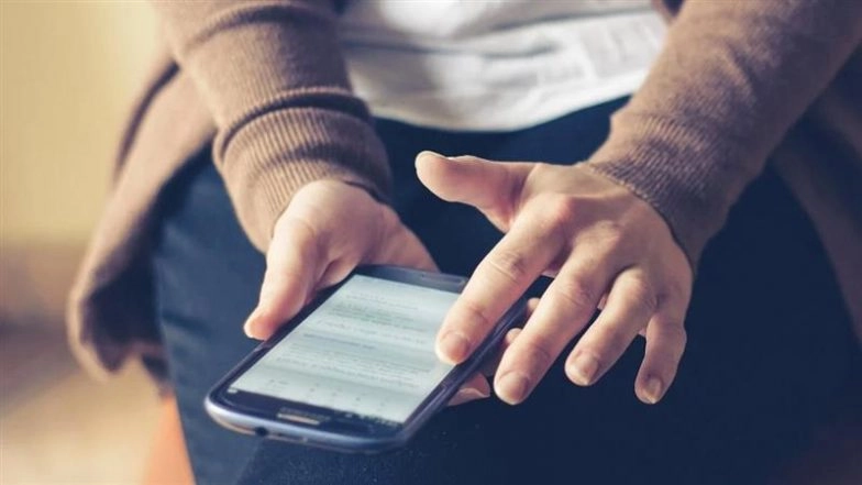 ‘Delulu,’ ‘Skibidi,’ ‘Tradwife’ & ‘Work Spouse’ Among 6000 New Words Added in Cambridge Dictionary, Here’s What the Gen Z and Gen Alpha Slangs Mean | 👍 LatestLY