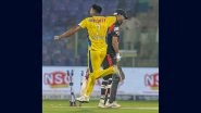 DPL 2025: Money Grewal&rsquo;s Fiery Hat-Trick Powers Central Delhi Kings to 62-Run Win Over East Delhi Riders