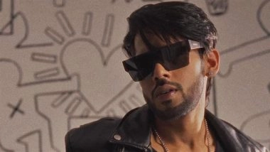 ‘Bigg Boss 19’: Who Is Baseer Ali? Meet Actor-Model and ‘Splitsvilla 10’ Winner Ready To Shake Things Up on Salman Khan’s Popular Reality Show