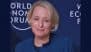 Accenture CEO Julie Sweet Advises To Avoid 1 Thing When Offered Big Job, Reflects on Her Decision Pivotal Career Moment Before Running Company