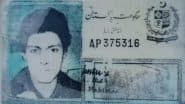 Pakistan: Body of Man Missing Since 1997 Found Intact in Melting Glacier in Kohistan