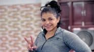 National Sports Day 2025: Sakshi Malik Urges Youth To Embrace Fitness on Hockey Legend Major Dhyan Chand’s Birth Anniversary
