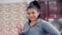 National Sports Day 2025: Sakshi Malik Urges Youth To Embrace Fitness on Hockey Legend Major Dhyan Chand’s Birth Anniversary