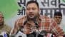 Bihar Assembly Elections 2025: Tejashwi Yadav Again Threatens Polls ‘Boycott’, Says Election Commission Helping BJP (Watch Video)
