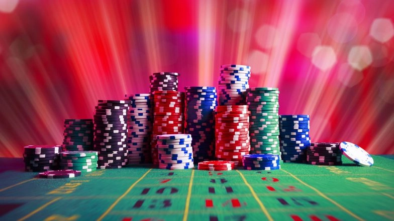 Kanpur: Class 3 Student Loses INR 90,000 in Online Games After Parents Give Him Mobile Phone for Studies