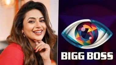 ‘They Spread Such News Every Year’: Divyanka Tripathi Shuts Down ‘Bigg Boss 19 Rumours’, Confirms She’s Not Entering Salman Khan’s Popular Reality Show