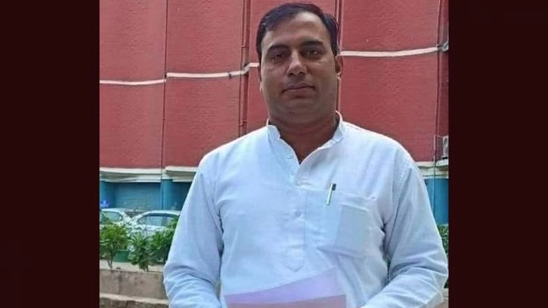 ‘Udaipur Files’ Director Amit Jani Announces New Project on Jihad, Terrorism and Religious Conversions
