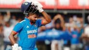 Shreyas Iyer, Jitesh Sharma, Rinku Singh and Riyan Parag in Focus Ahead of India’s Asia Cup 2025 Squad Selection Meeting