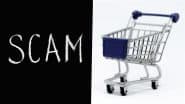 E-Commerce Fake Goods Complaints: Over 7,200 Grievances Registered on National Consumer Helpline in Jan–June 2025 over Sale of Spurious, Fake and Duplicate Products