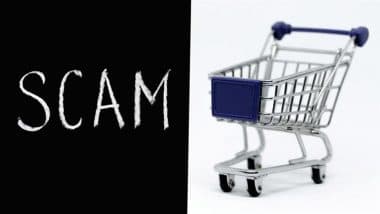 E-Commerce Fake Goods Complaints: Over 7,200 Grievances Registered on National Consumer Helpline in Jan&ndash;June 2025 over Sale of Spurious, Fake and Duplicate Products