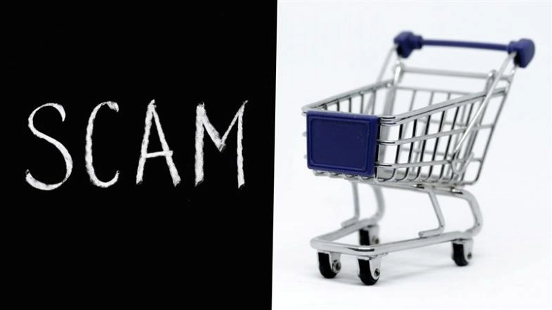 E-Commerce Fake Goods Complaints: Over 7,200 Grievances Registered on National Consumer Helpline in Jan&ndash;June 2025 over Sale of Spurious, Fake and Duplicate Products