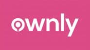Rapido Launches ‘Ownly’ Food Delivery App With Zero-Commission Model To Compete With Swiggy and Zomato