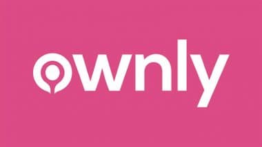 Rapido Launches ‘Ownly’ Food Delivery App With Zero-Commission Model To Compete With Swiggy and Zomato