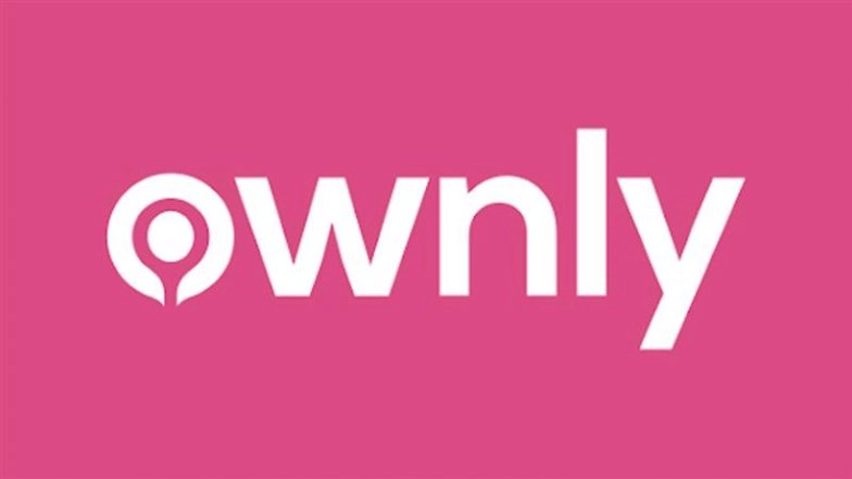 Rapido Launches ‘Ownly’ Food Delivery App With Zero-Commission Model To Compete With Swiggy and Zomato