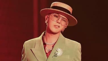 BIGBANG’s G-Dragon and YG Entertainment Founder Yang Hyun Suk Under Police Probe Over Alleged Copyright Infringement – Agency, KOMCA Respond