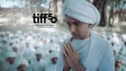 ‘Gandhi’: Hansal Mehta’s Forthcoming Historical Drama to Be Premiered at the 50th Toronto International Film Festival 2025