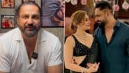 ‘Will Share What Actually Happened’: Parag Tyagi Launches Shefali Jariwala Rise Foundation and YouTube Channel To Fulfil Late Wife’s Dream of Girl Child Education and Women Empowerment (Watch Video)