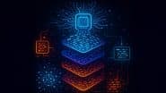 What Is Microsoft Project Ire? Microsoft’s Autonomous AI Agent That Reverse Engineers and Detects Malware