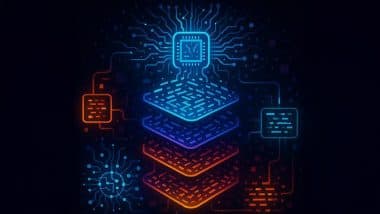 What Is Microsoft Project Ire? Microsoft&rsquo;s Autonomous AI Agent That Reverse Engineers and Detects Malware