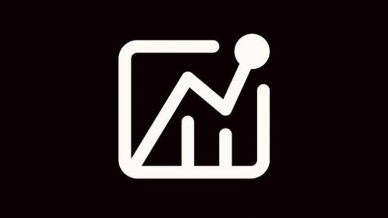 Perplexity Finance New Update: CEO Aravind Srinivas Announces Support of Live Earnings Calls Transcriptions and Earnings Calls Schedules for Indian Stocks