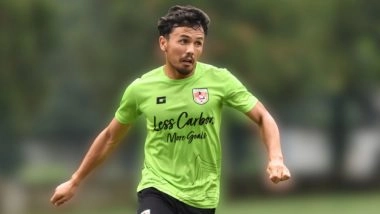 Tribhuvan Army FC vs 1 Ladakh FC, Durand Cup 2025 Live Streaming Online: How to Watch Indian Football Club Competition Match Live Telecast on TV & Score Updates?