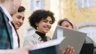 The Gen Z Dilemma: Young Job Seekers Bring Mom and Dad To Job Interviews, Have Parents Write Resumes, Study Shows Generation Z&rsquo;s Shocking Struggle Toward Adulthood