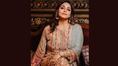 Shilpa Shirodkar Shares Photos of Her Car Damaged by Cityflo Bus in Mumbai; Slams Transport Firm for Shirking Responsibility