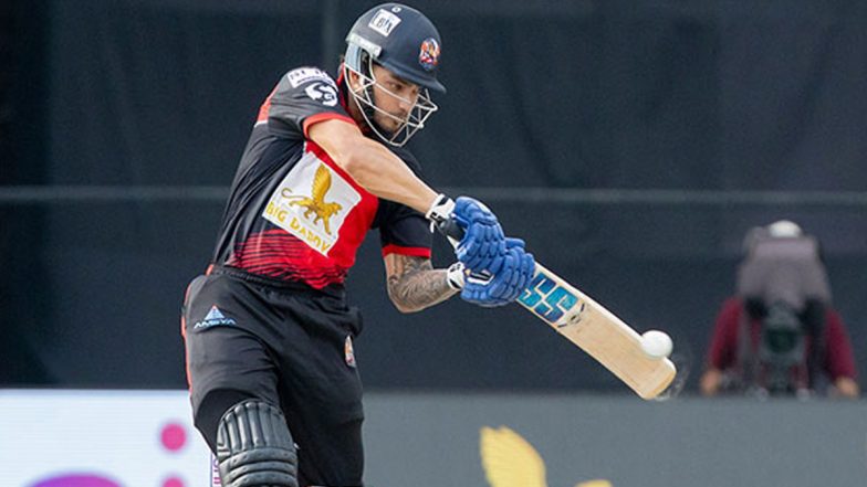 DPL 2025: Anuj Rawat’s Delhi Premier League Success Boosts Confidence for Upcoming Domestic Season