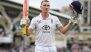 IND vs ENG 2025: Geoffrey Boycott Says Harry Brook Could Become One of This Generation’s Great Middle-Order Players