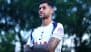 Tottenham Hotspur Name Cristian Romero As Captain After Heung-Min Son’s Departure (Watch Video)