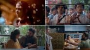 ‘Dear Students’ Teaser Out: Nivin Pauly and Nayanthara’s Upcoming Action Comedy Promises Laugh Riot! (Watch Video)