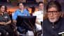 ‘Kaun Banega Crorepati 17’ Independence Day 2025 Special: What Did Indian Armed Forces Officers Colonel Sofiya Qureshi, Wing Commander Vyomika Singh and Commander Prerna Deosthalee Say About Operation Sindoor?